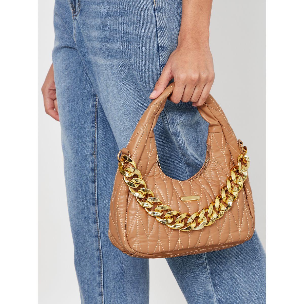 شنطة يد بتفاصيل بارزة الملمس-women-bagsandwallets-handbags-image-3