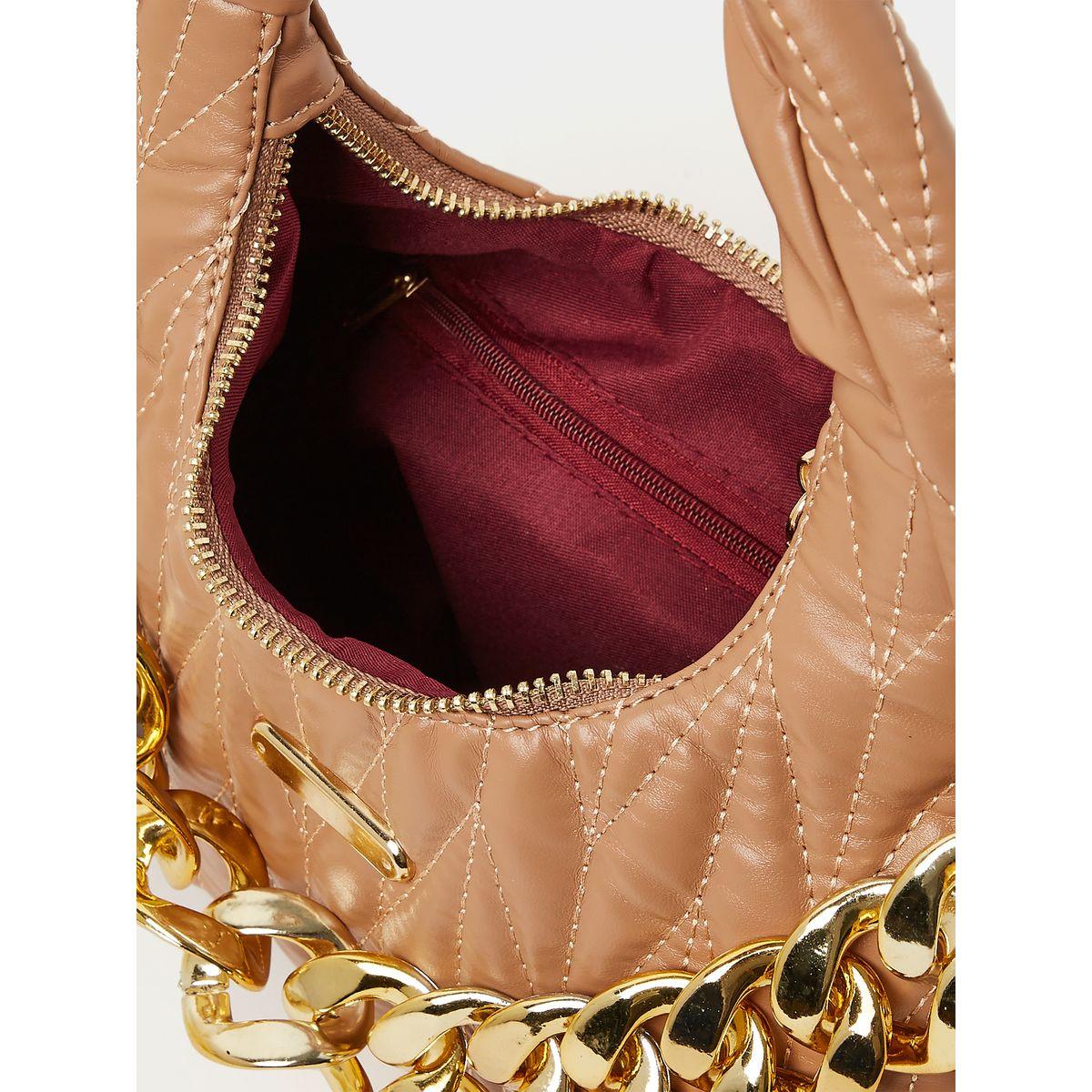 شنطة يد بتفاصيل بارزة الملمس-women-bagsandwallets-handbags-image-1