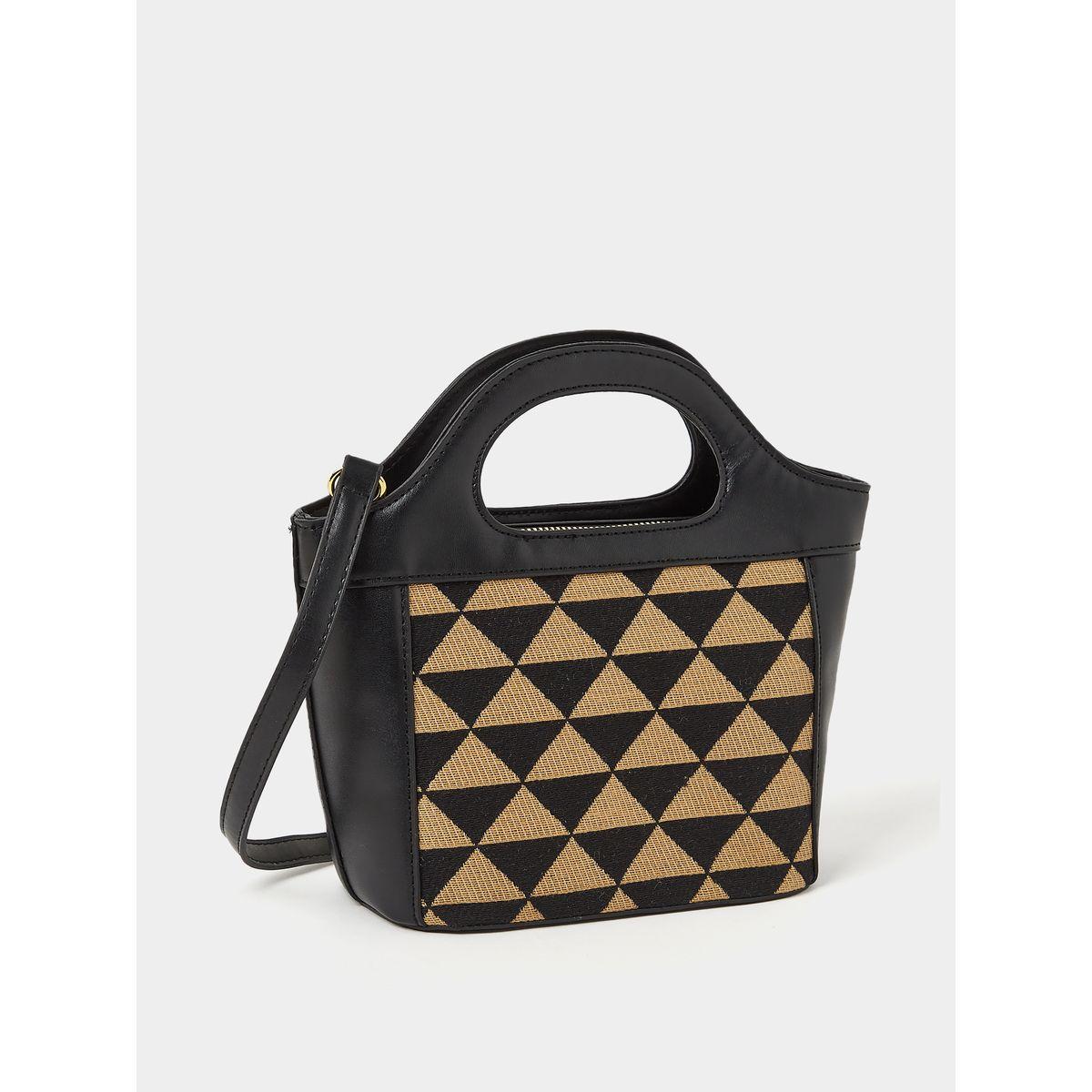 شنطة يد بسحاب غلق-women-bagsandwallets-handbags-image-4