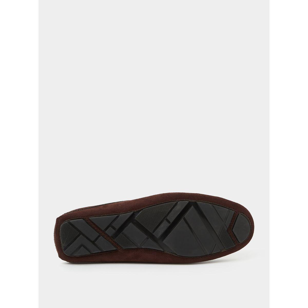حذاء لوفرز شمواه-men-shoes-loafersandmoccasins-image-6