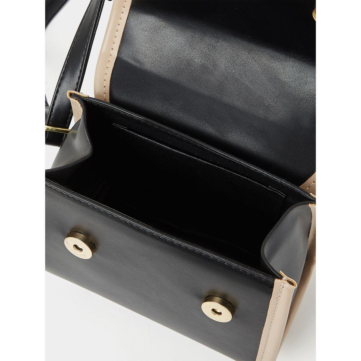شنطة يد بتداخلات لون مغاير-women-bagsandwallets-handbags-image-2