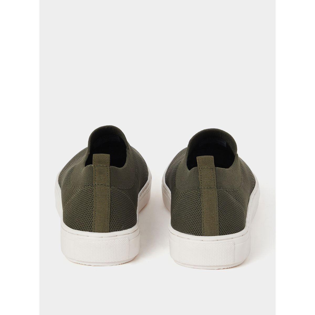 حذاء كاجوال سهل الارتداء-men-shoes-sneakers-image-3