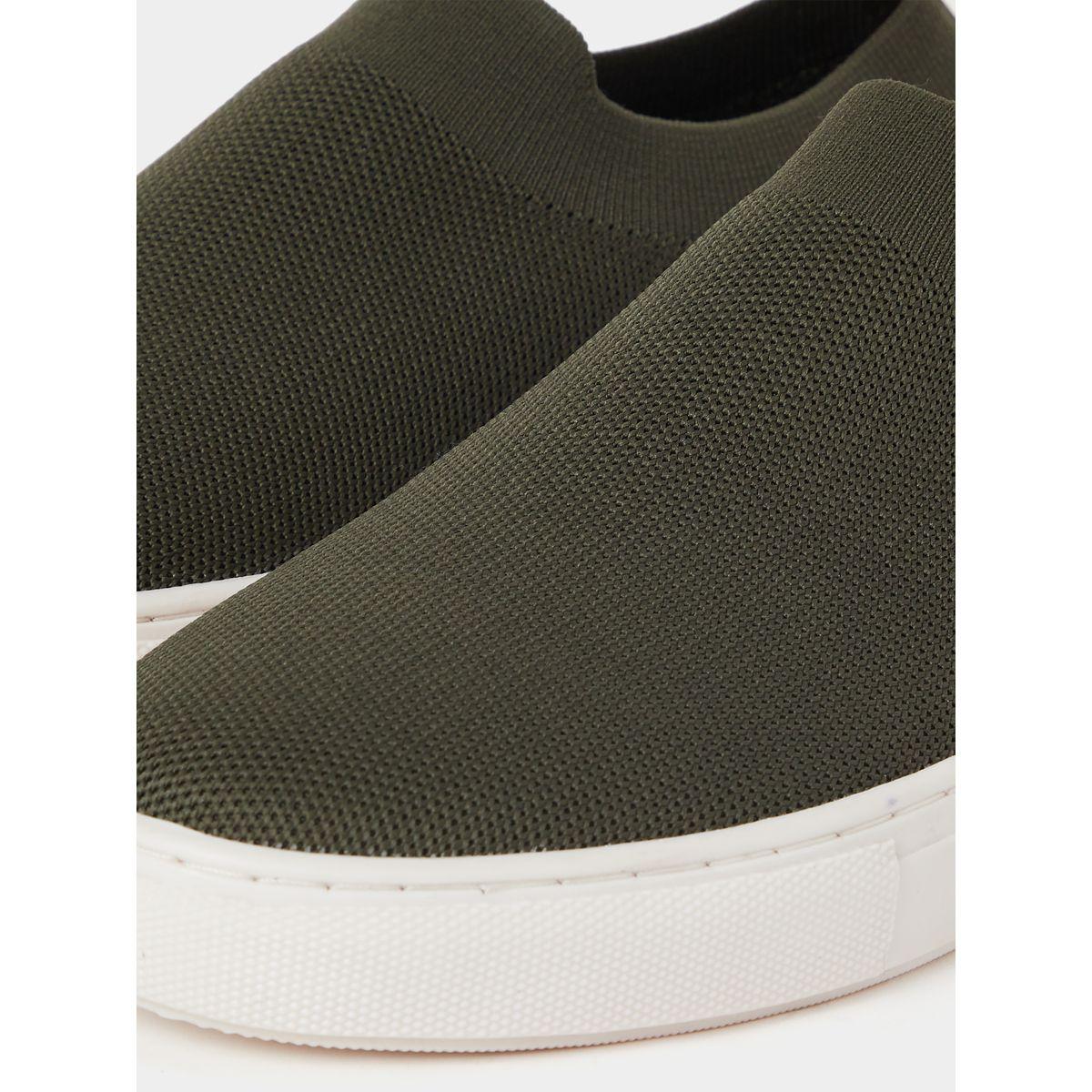حذاء كاجوال سهل الارتداء-men-shoes-sneakers-image-4