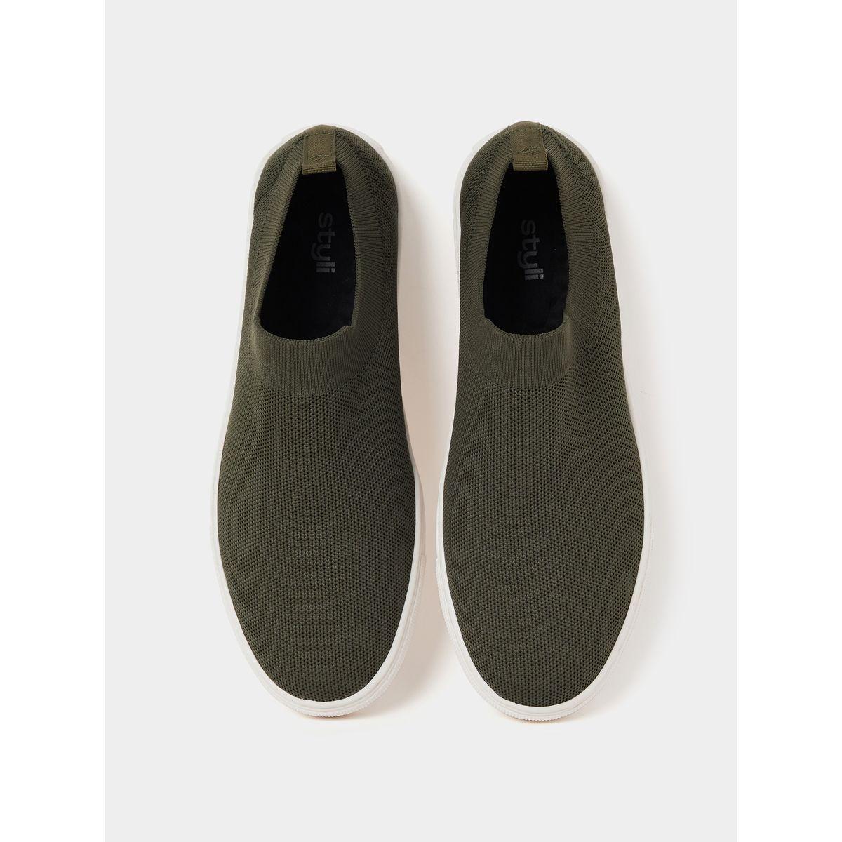 حذاء كاجوال سهل الارتداء-men-shoes-sneakers-image-5