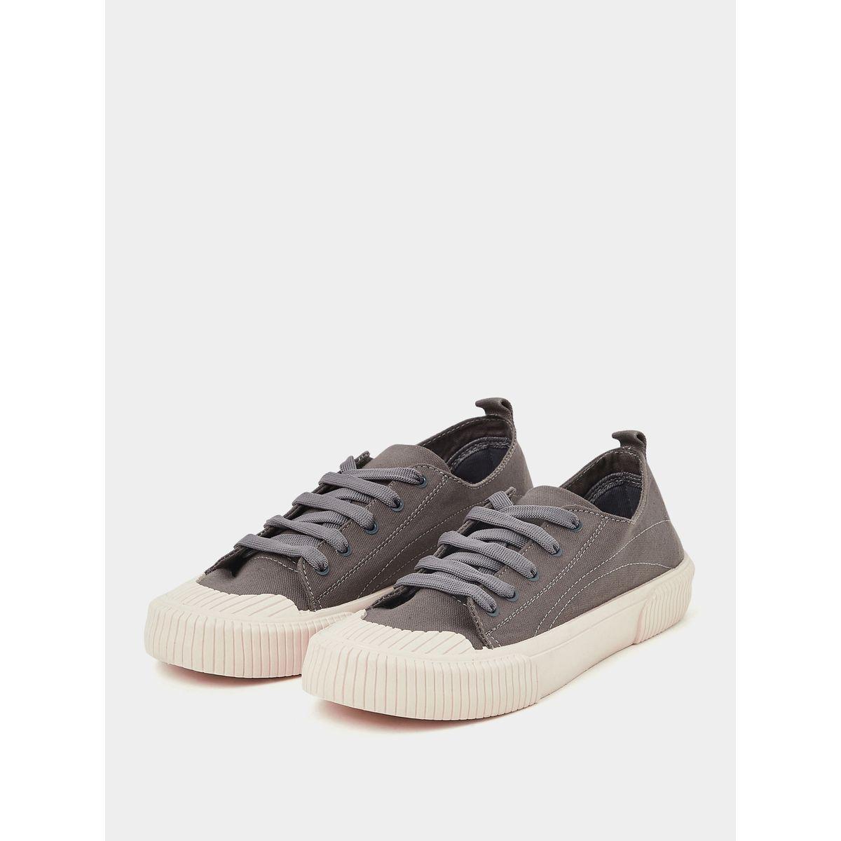 حذاء كاجوال برباط خصر-men-shoes-sneakers-image-2