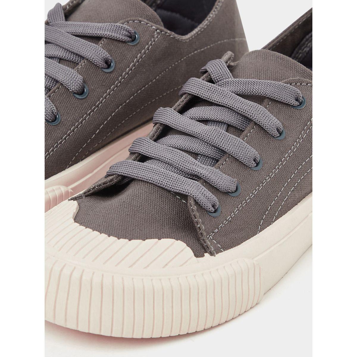 حذاء كاجوال برباط خصر-men-shoes-sneakers-image-3