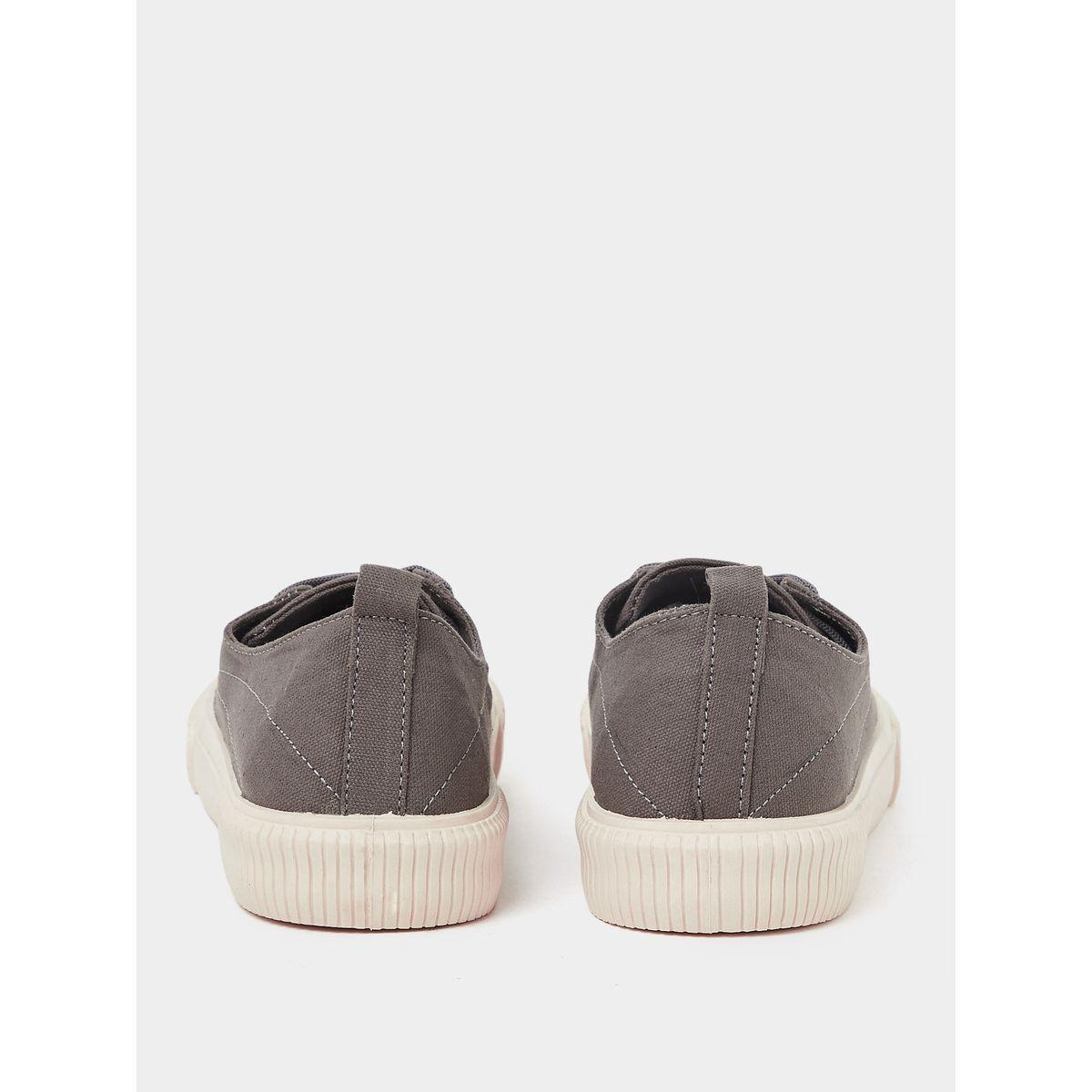 حذاء كاجوال برباط خصر-men-shoes-sneakers-image-4