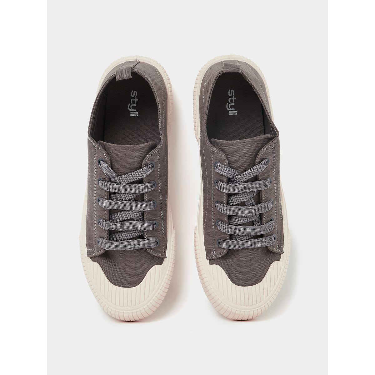حذاء كاجوال برباط خصر-men-shoes-sneakers-image-5