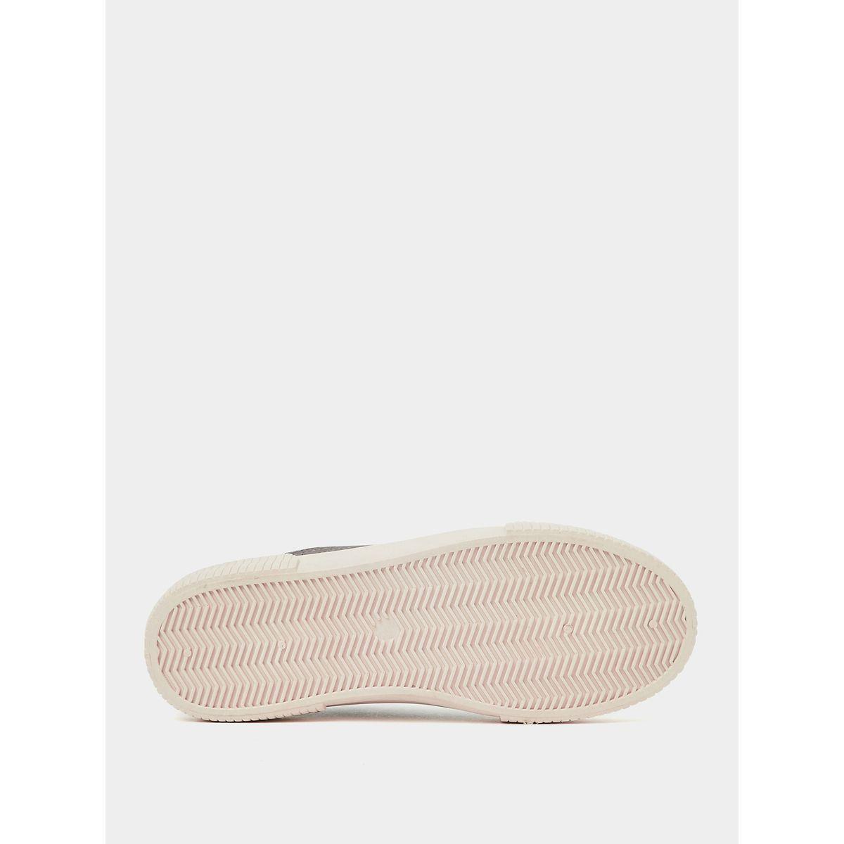حذاء كاجوال برباط خصر-men-shoes-sneakers-image-6