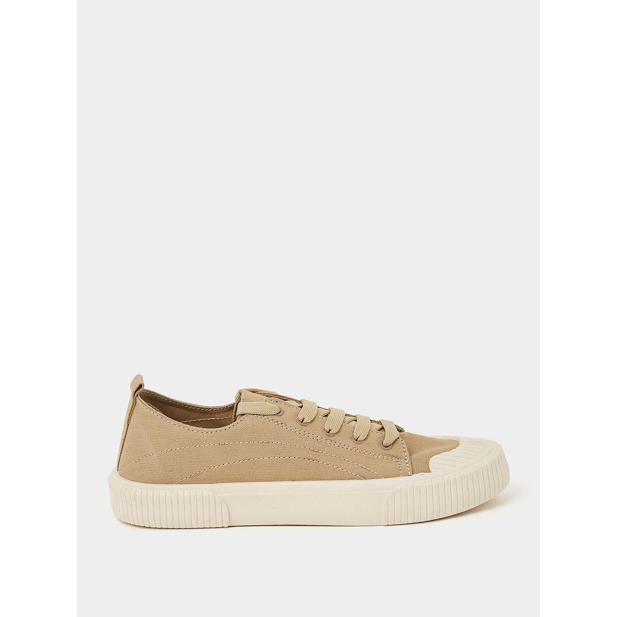 حذاء كاجوال بأربطة غلق-men-shoes-sneakers-image-1