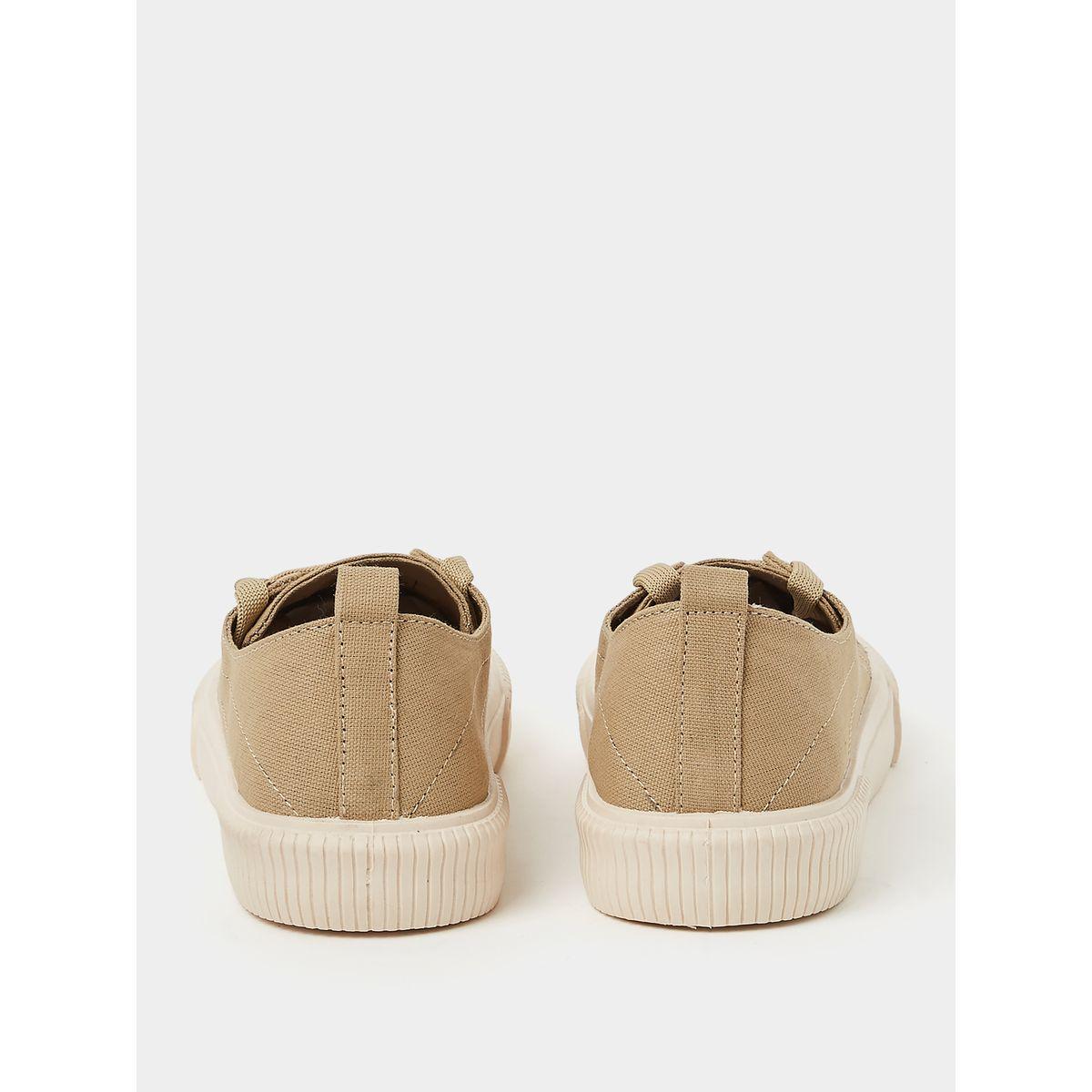 حذاء كاجوال بأربطة غلق-men-shoes-sneakers-image-4
