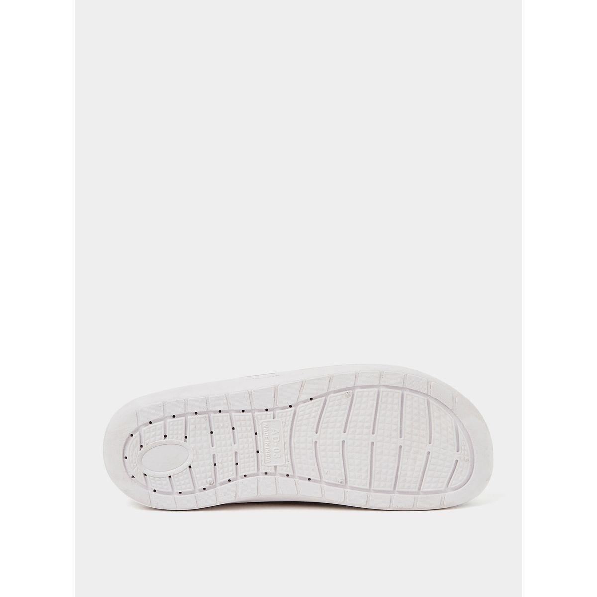 Styli Closed Toe Sling Back Clogs-men-shoes-sandals-image-6