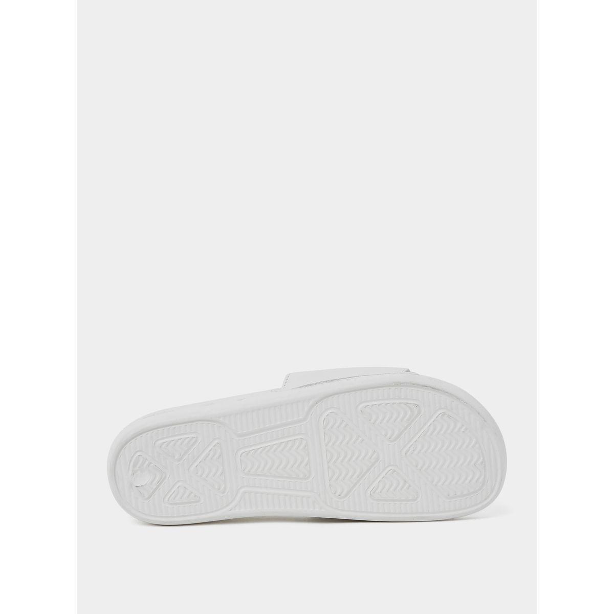 Styli Super Comfort Adjustable Velcro Closure Slides-men-shoes-flipflopsandslides-image-6