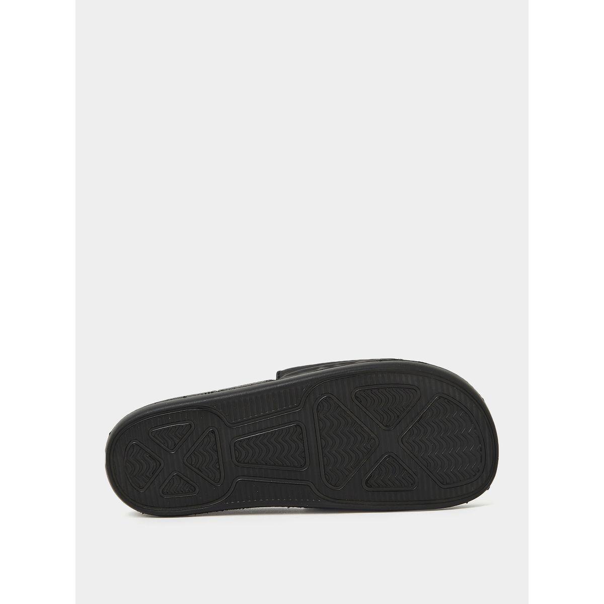 Styli Super Comfort Adjustable Velcro Closure Slides-men-shoes-flipflopsandslides-image-6