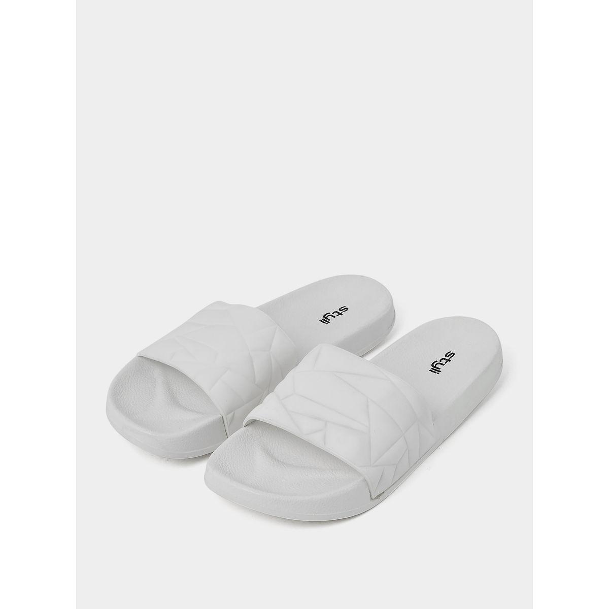 شبشب بتفاصيل بارزة الملمس-men-shoes-flipflopsandslides-image-2