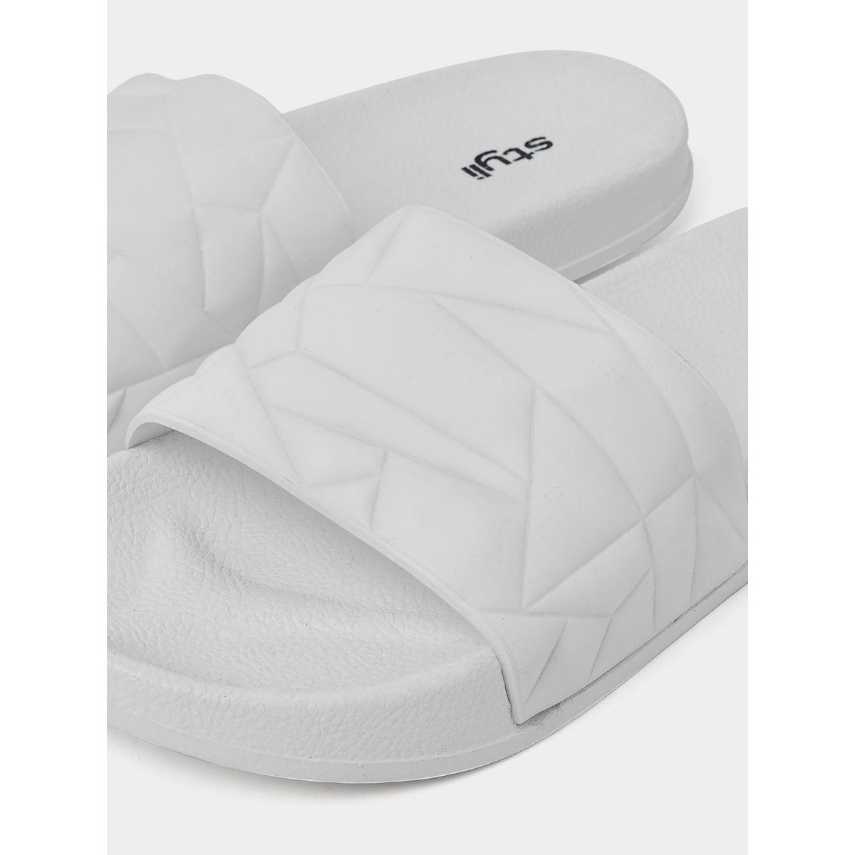 شبشب بتفاصيل بارزة الملمس-men-shoes-flipflopsandslides-image-3