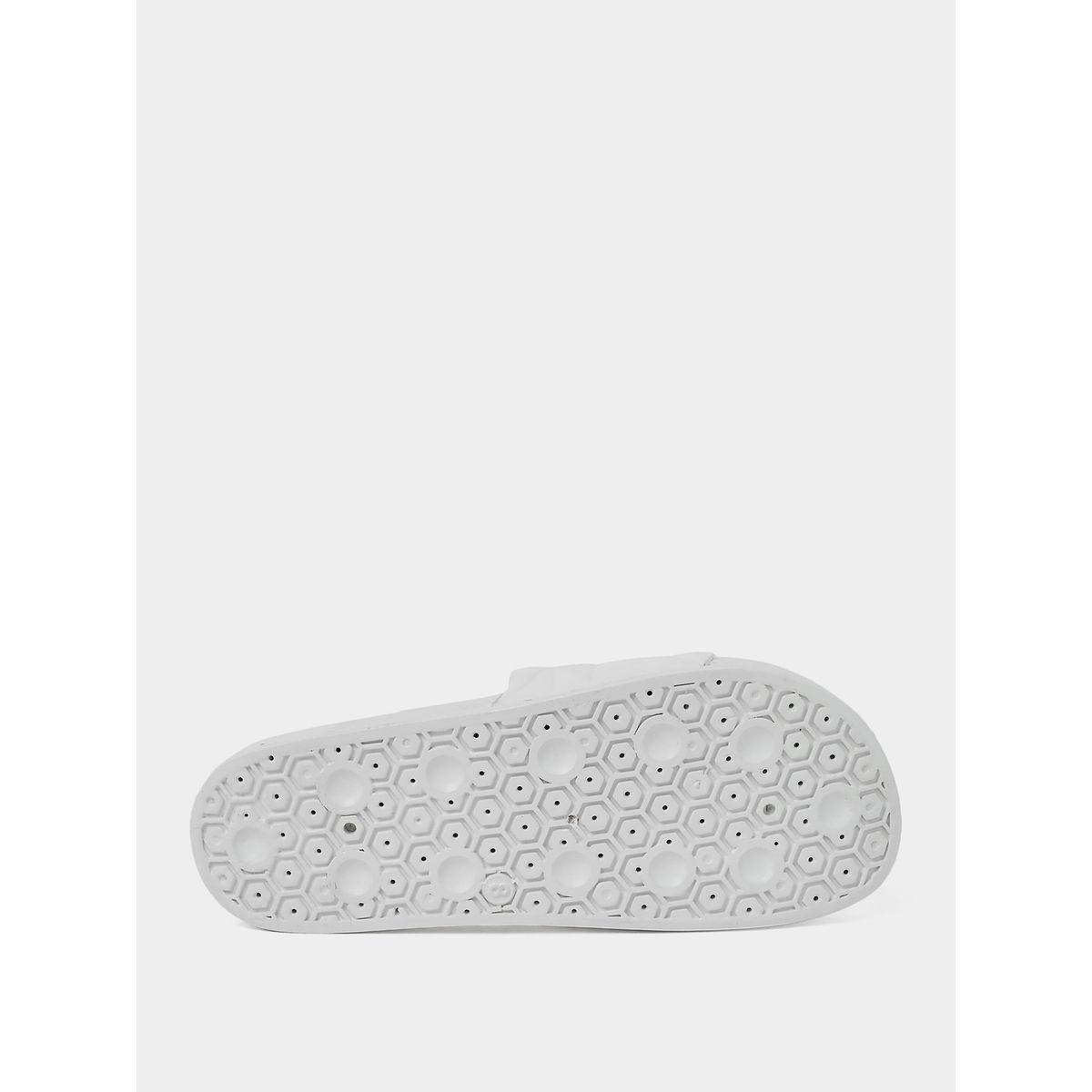 Styli Textured Open Toe Slip On Slides-men-shoes-flipflopsandslides-image-6