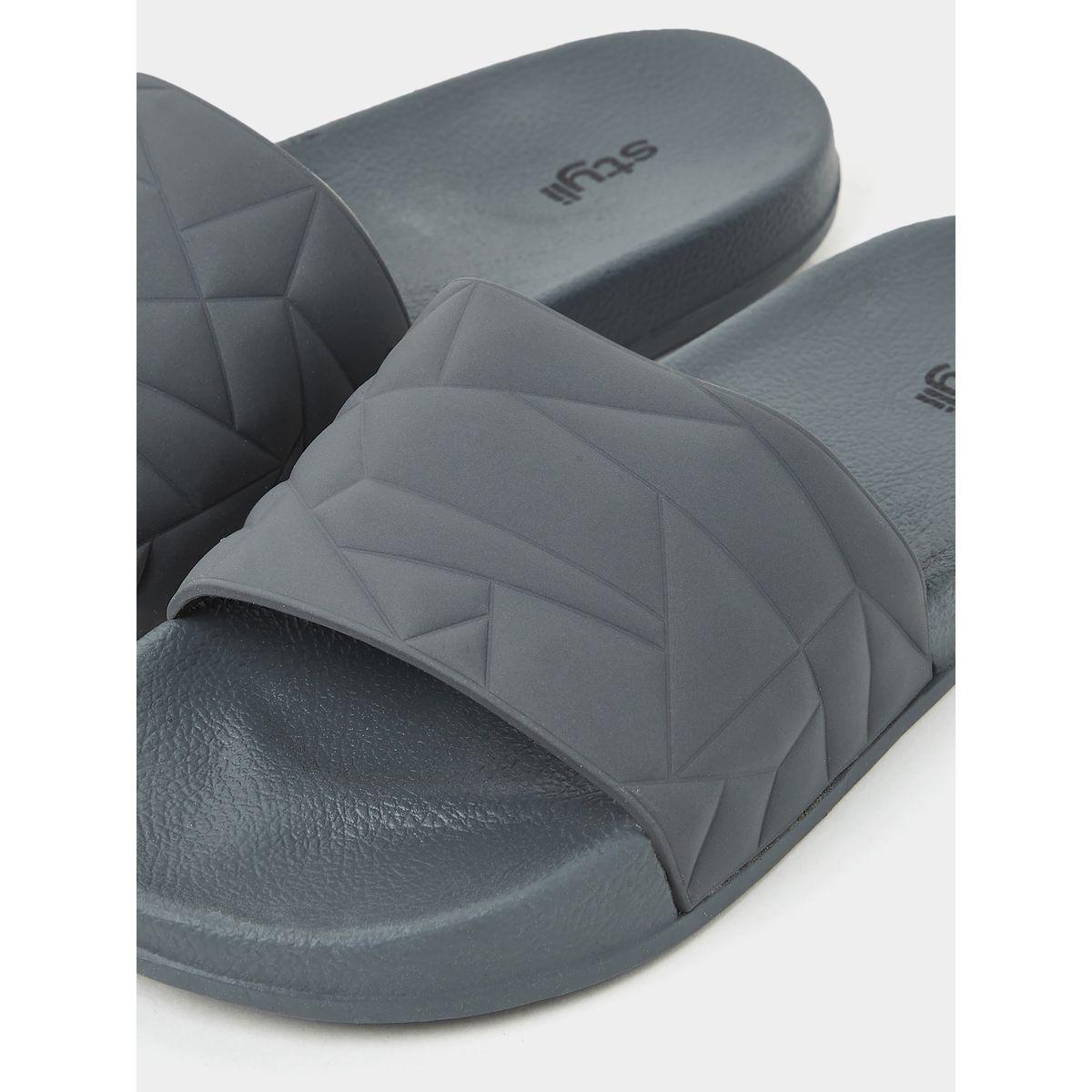 شبشب بتفاصيل بارزة الملمس-men-shoes-flipflopsandslides-image-3