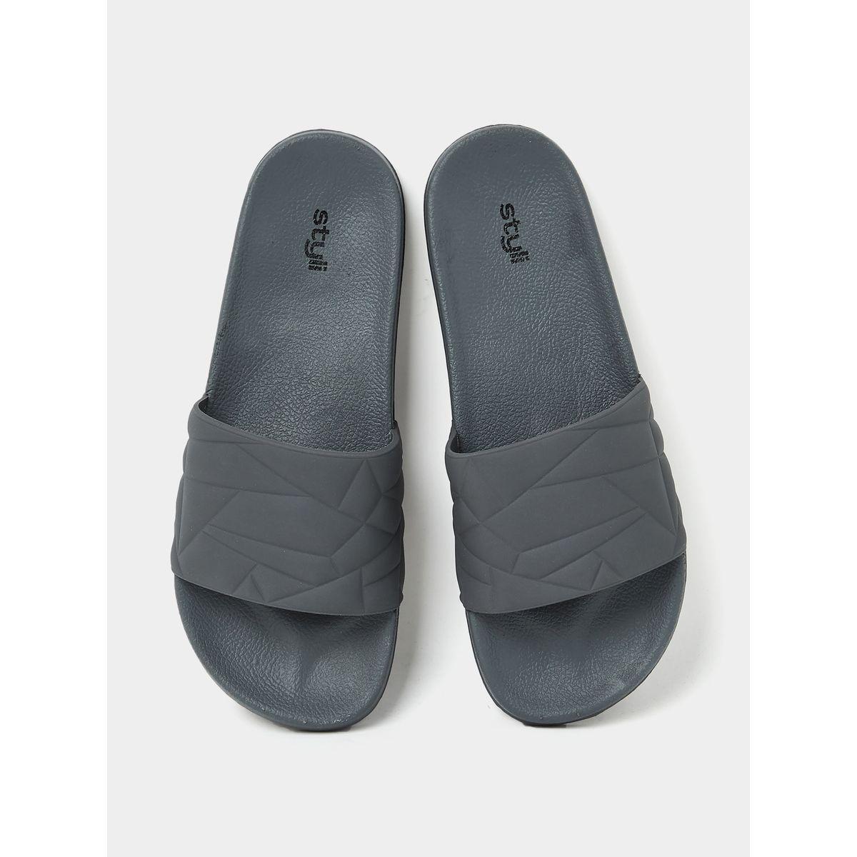 شبشب بتفاصيل بارزة الملمس-men-shoes-flipflopsandslides-image-5