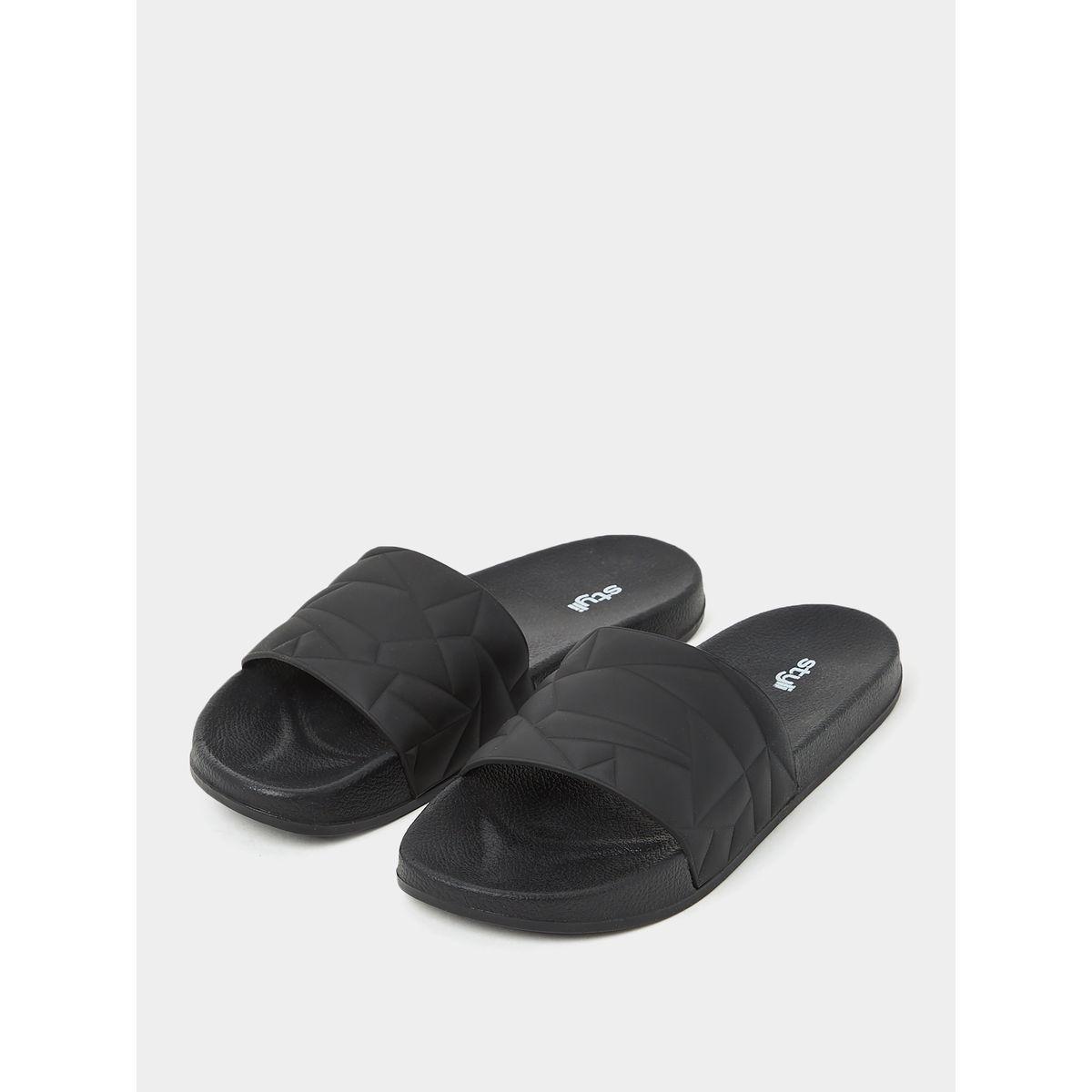 شبشب بتفاصيل بارزة الملمس-men-shoes-flipflopsandslides-image-2