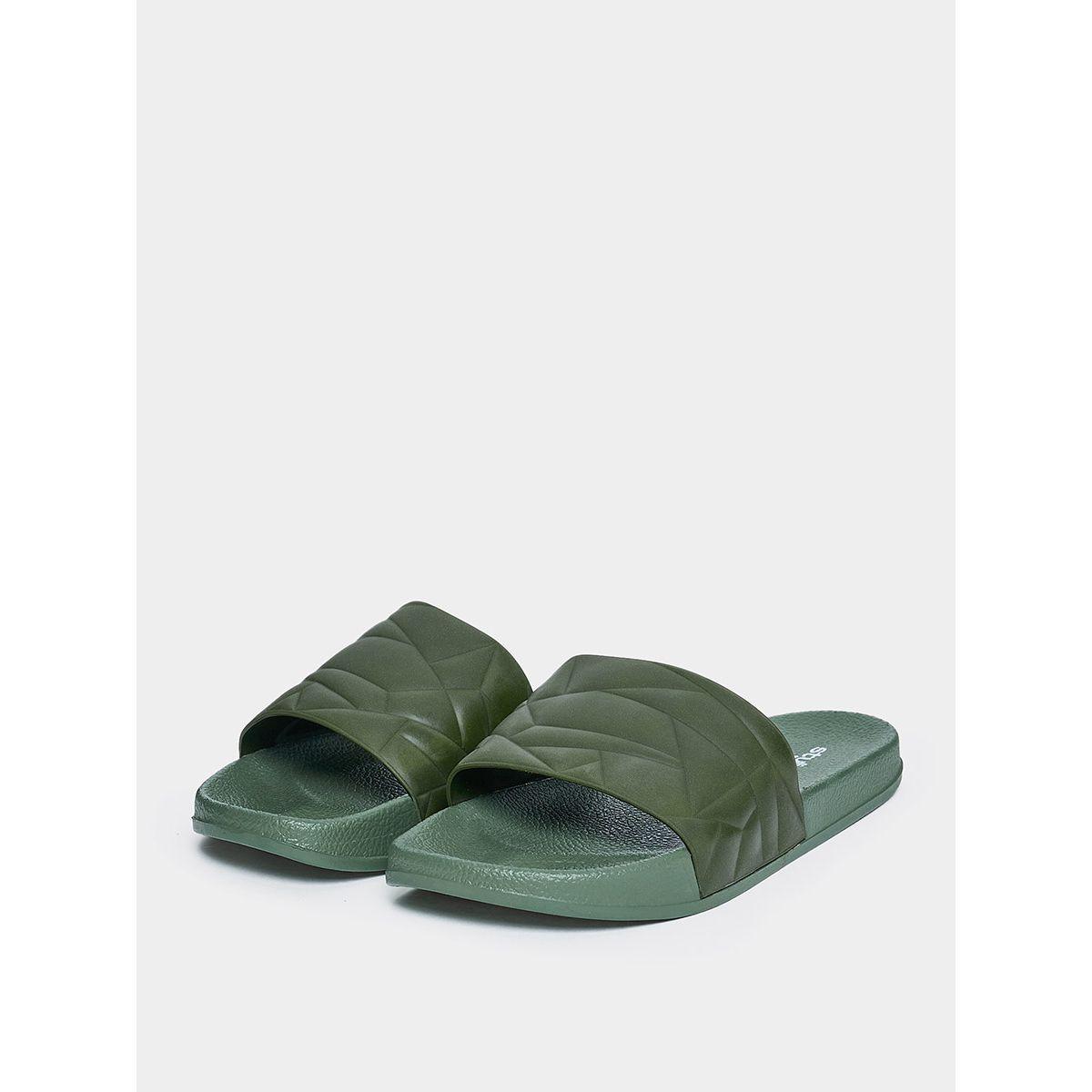 شبشب سهل الارتداء-men-shoes-flipflopsandslides-image-2