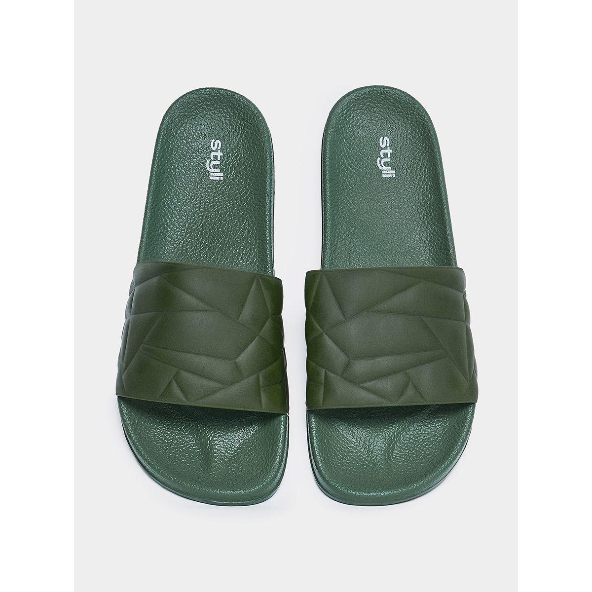 شبشب سهل الارتداء-men-shoes-flipflopsandslides-image-5