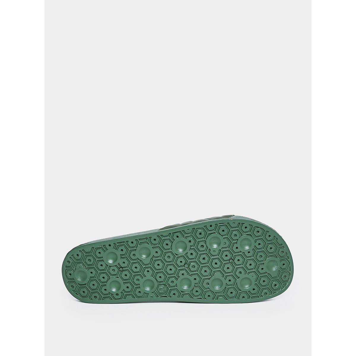 Styli Textured Open Toe Slip On Slides-men-shoes-flipflopsandslides-image-6