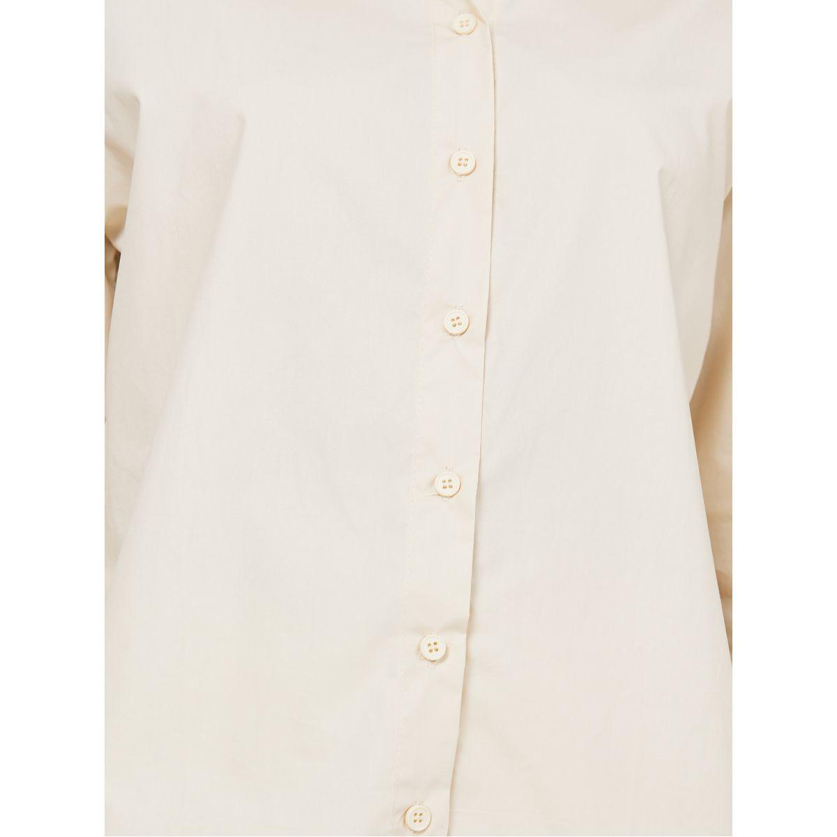 Styli Oversized Drop Shoulder Curved Hem Shirt-women-clothing-shirtsandblouses-shirts-image-3