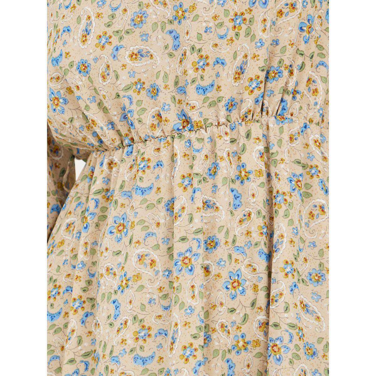 فستان طويل مطبع بالكامل-women-clothing-dresses-image-3