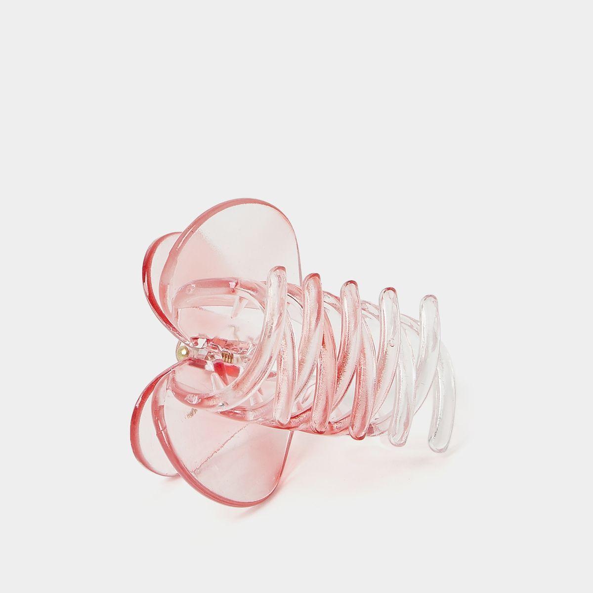 مشبك شعر عصري-women-hairaccessories-clamps-image-1