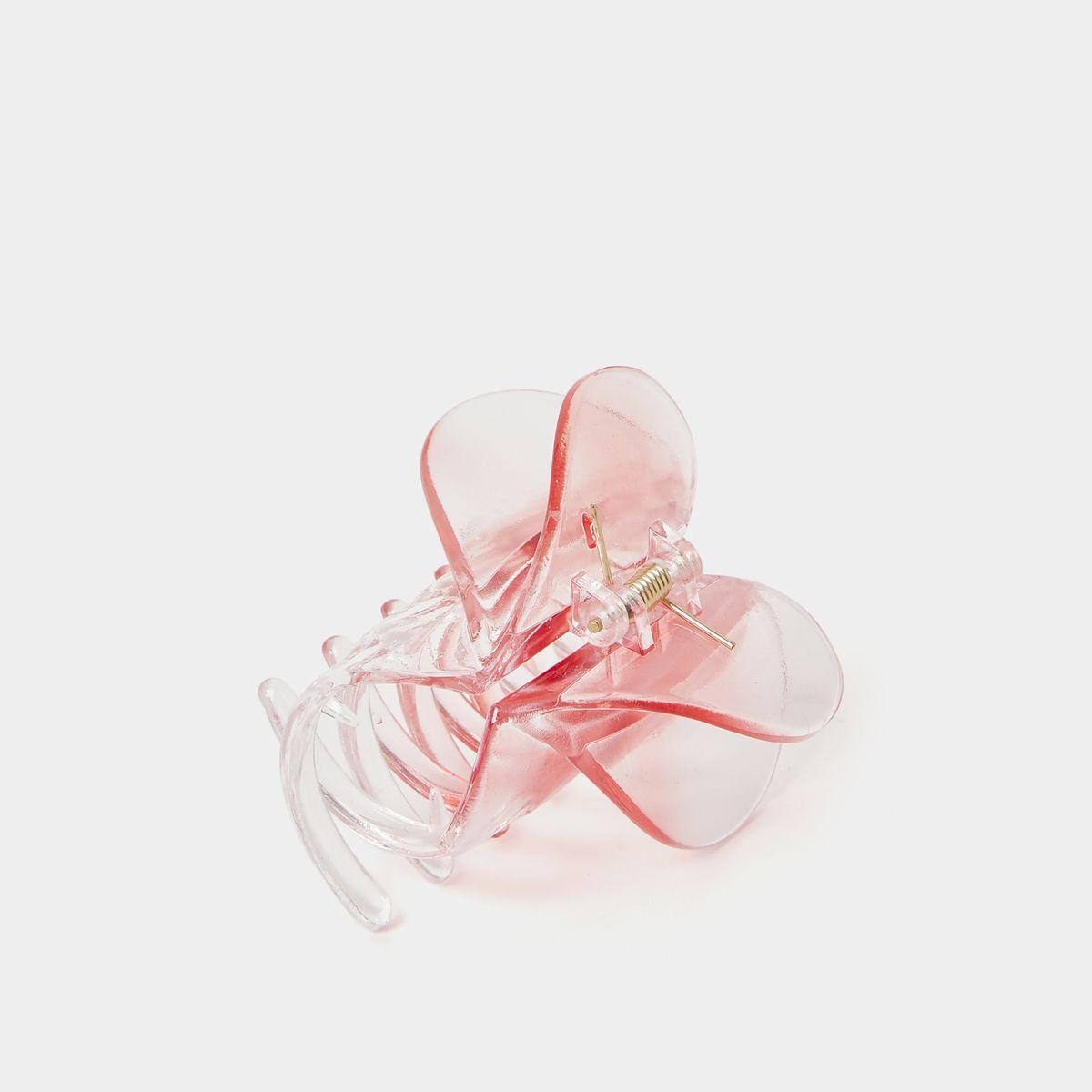 مشبك شعر عصري-women-hairaccessories-clamps-image-4