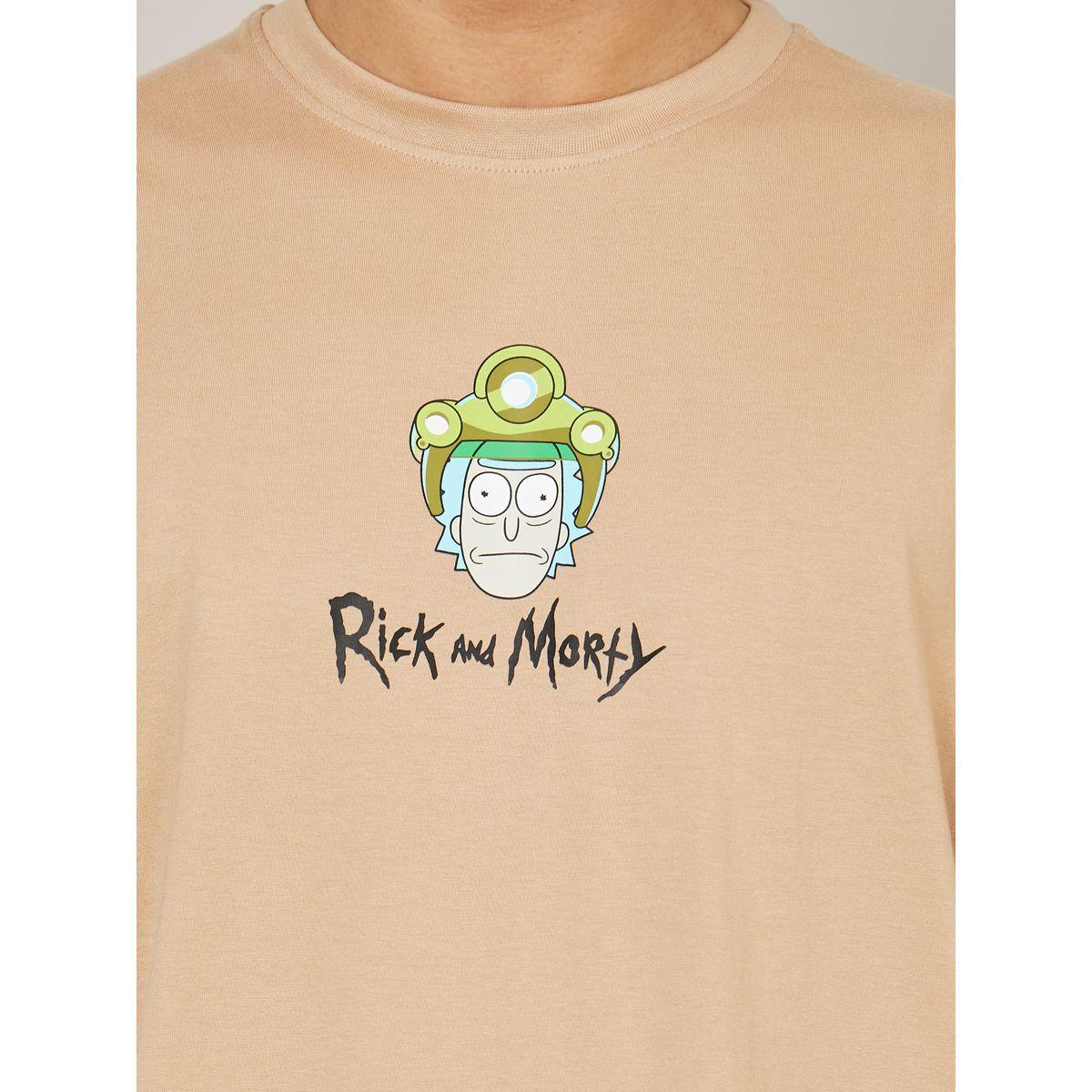 تيشيرت بقصة واسعة-men-clothing-tshirtsandpolos-tshirts-image-3