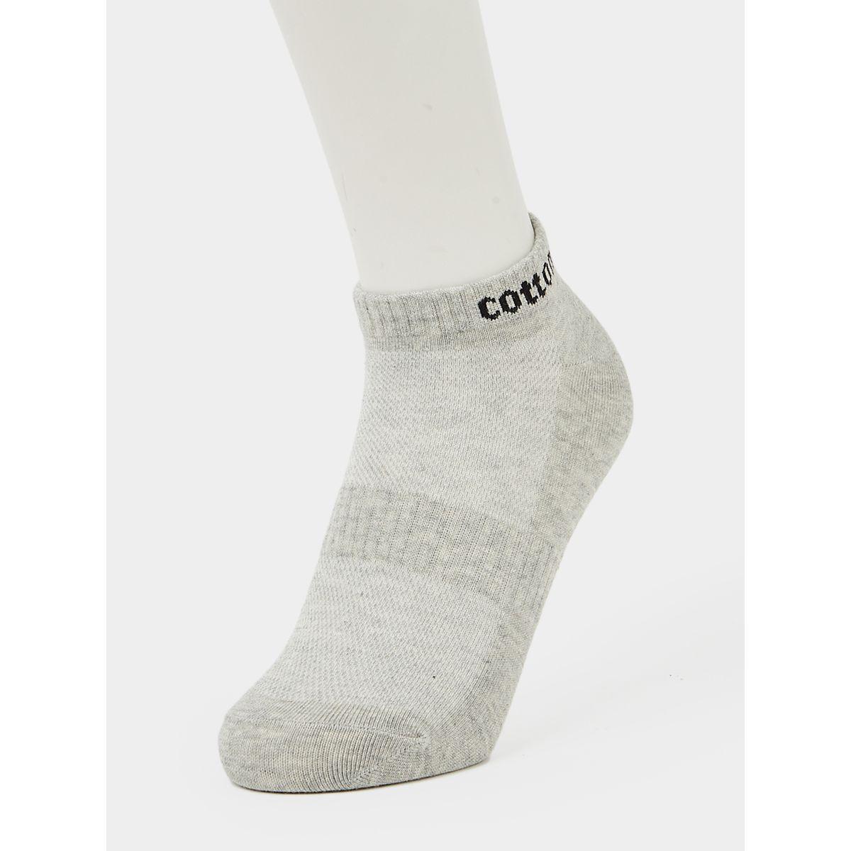 مجموعة من 5 جوارب كاجوال-men-socks-image-10