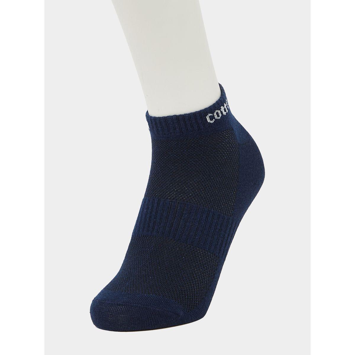 مجموعة من 5 جوارب كاجوال-men-socks-image-2