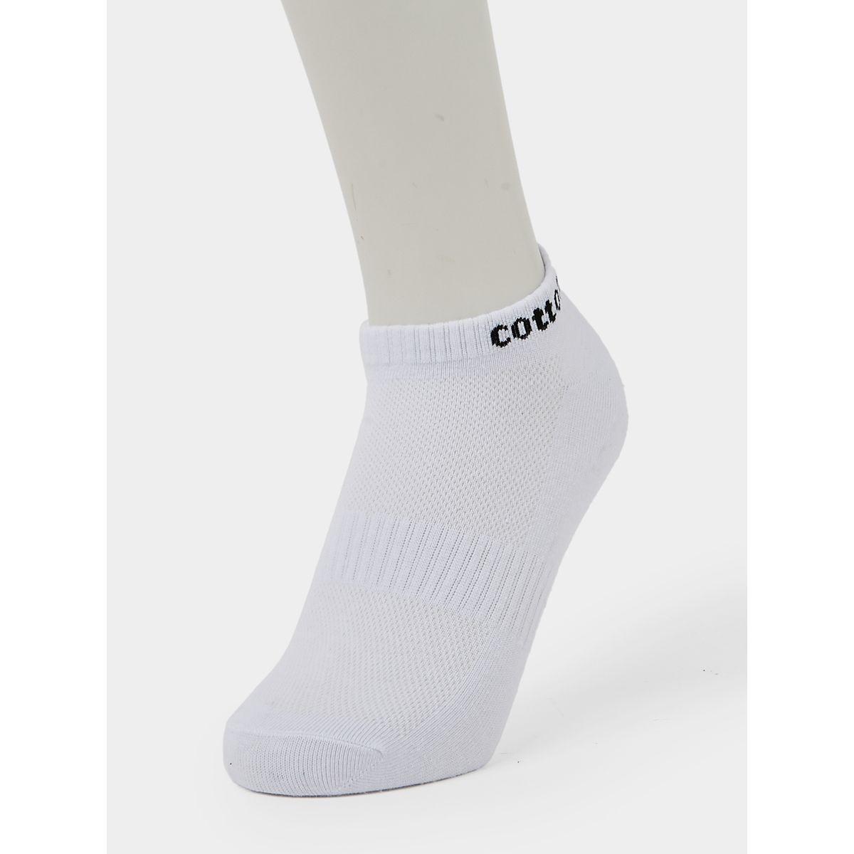 مجموعة من 5 جوارب كاجوال-men-socks-image-8