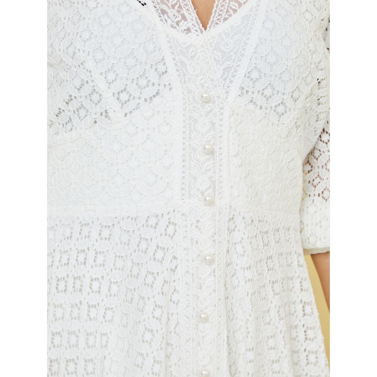 فستان طويل بتداخلات دانتيل-women-clothing-dresses-image-3
