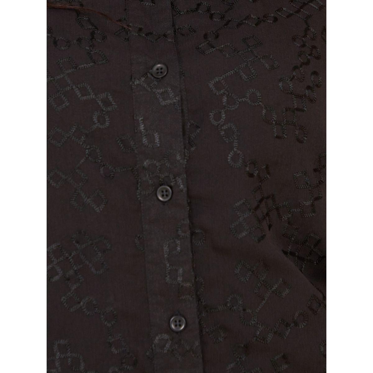 Styli Button Placket Embroidered Detail Shirt-women-clothing-shirtsandblouses-shirts-image-4