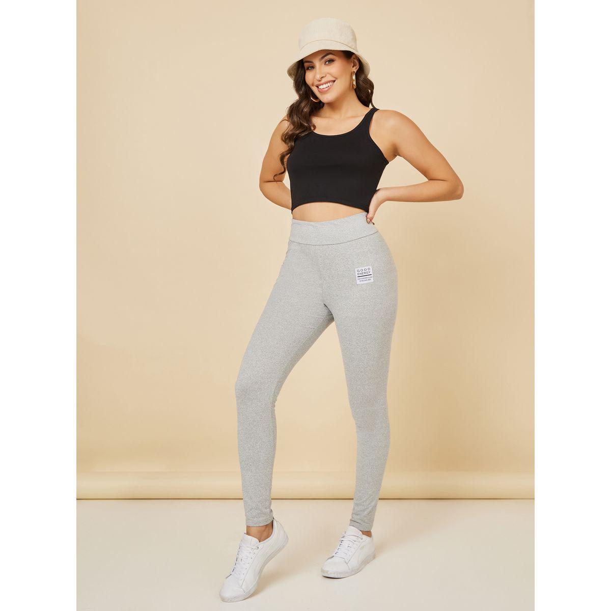 بنطال ليقنز بخصر مطاطي-women-clothing-bottoms-leggings-image-2