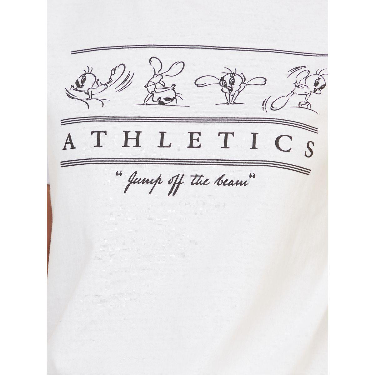 تيشيرت مطبع بطبعة جرافيك-women-clothing-tshirts-image-3