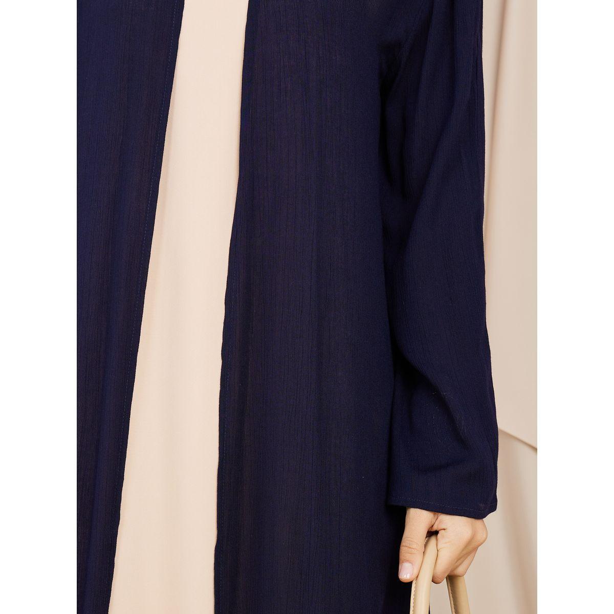 كيمونو طويل بتفاصيل بارزة الملمس-women-clothing-shirtsandblouses-shirts-image-3
