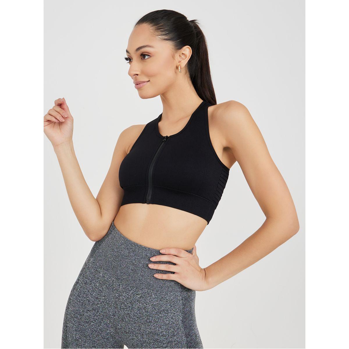 صدرية رياضية بلا درزات-women-clothing-sportswearandactivewear-sportsbras-image-1