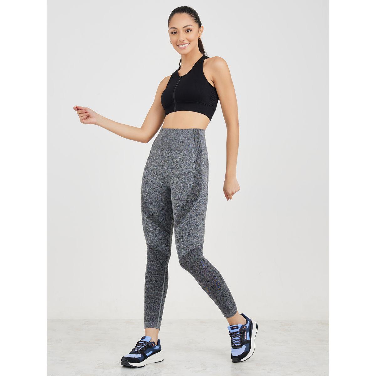 صدرية رياضية بلا درزات-women-clothing-sportswearandactivewear-sportsbras-image-2
