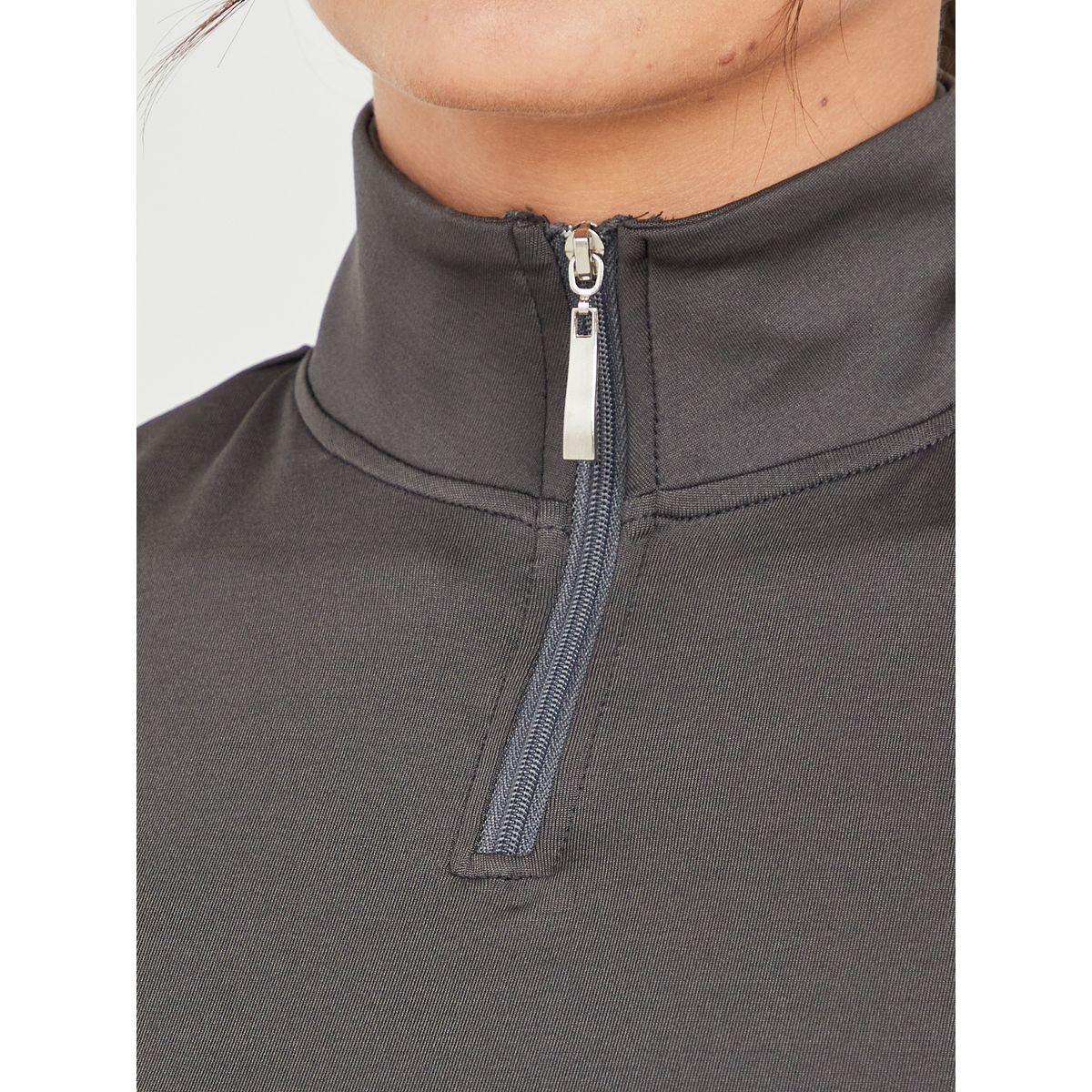 طقم من ( فستان + شورت )-women-clothing-sportswearandactivewear-trackpantsandtracksuits-image-5