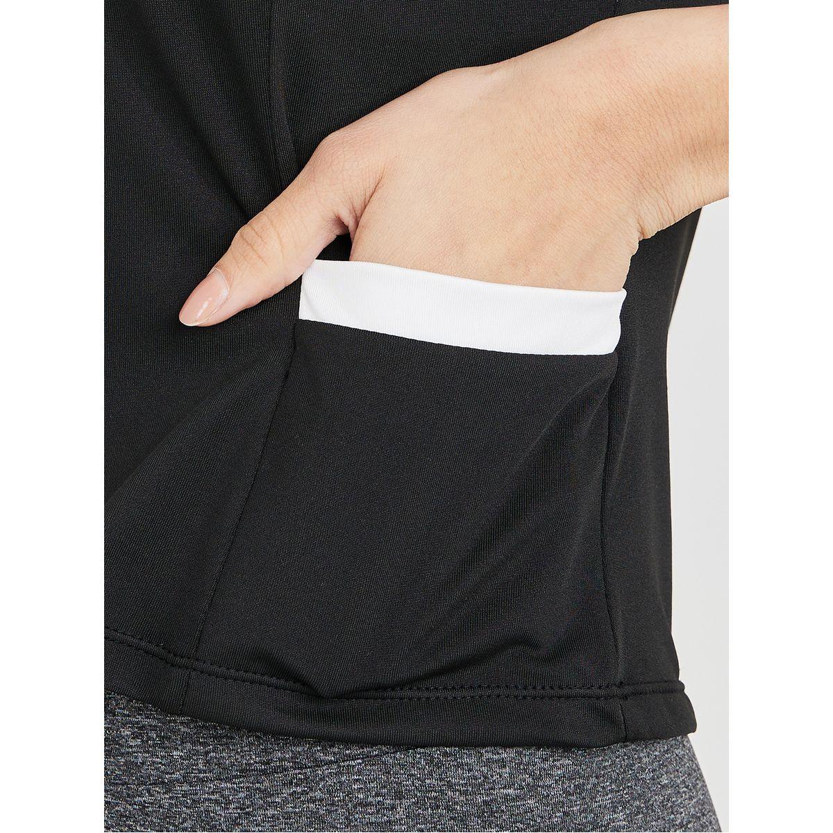تيشيرت رياضي بأكمام قصيرة-men-clothing-sportswearandactivewear-tshirtsandpolos-image-3