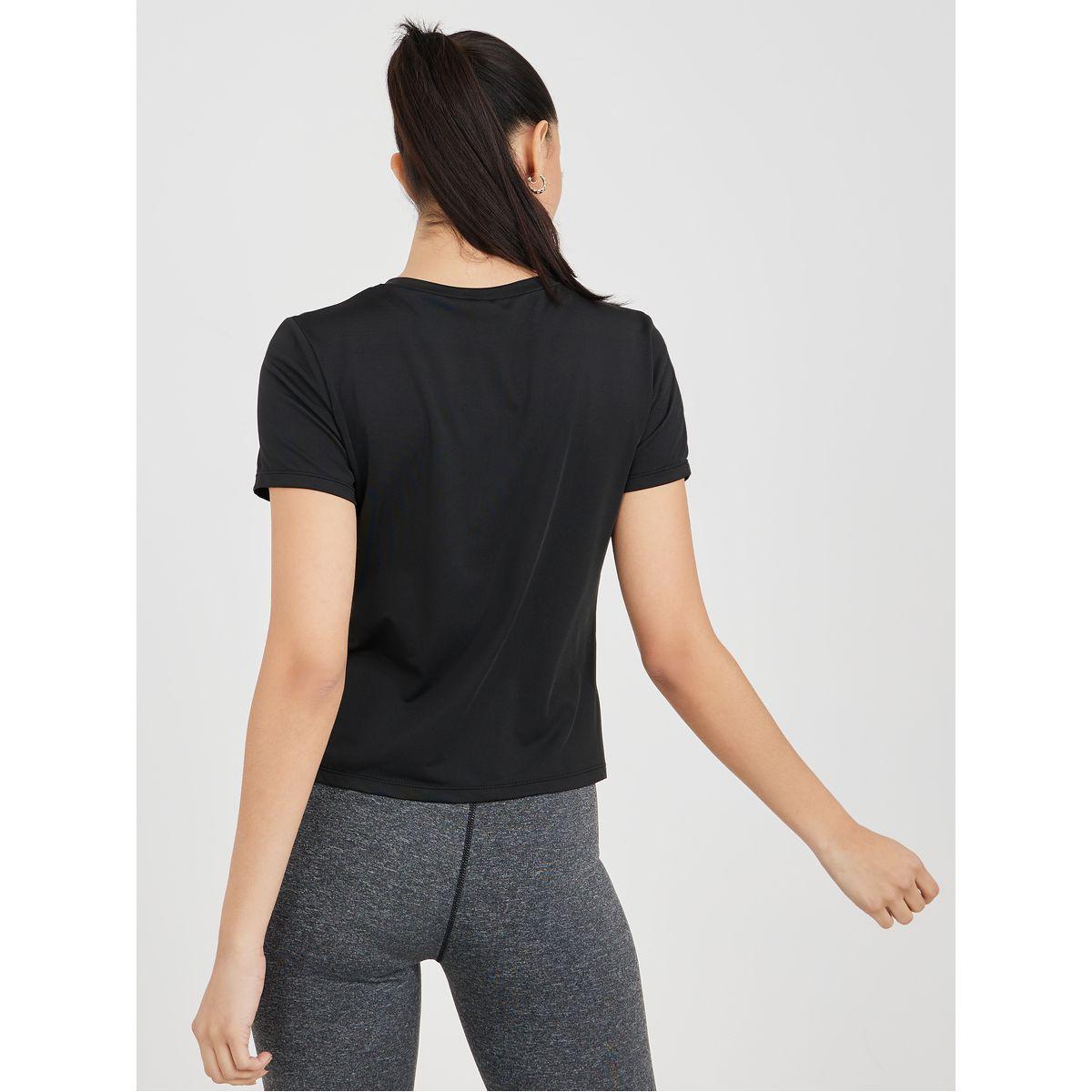 تيشيرت رياضي بأكمام قصيرة-men-clothing-sportswearandactivewear-tshirtsandpolos-image-4