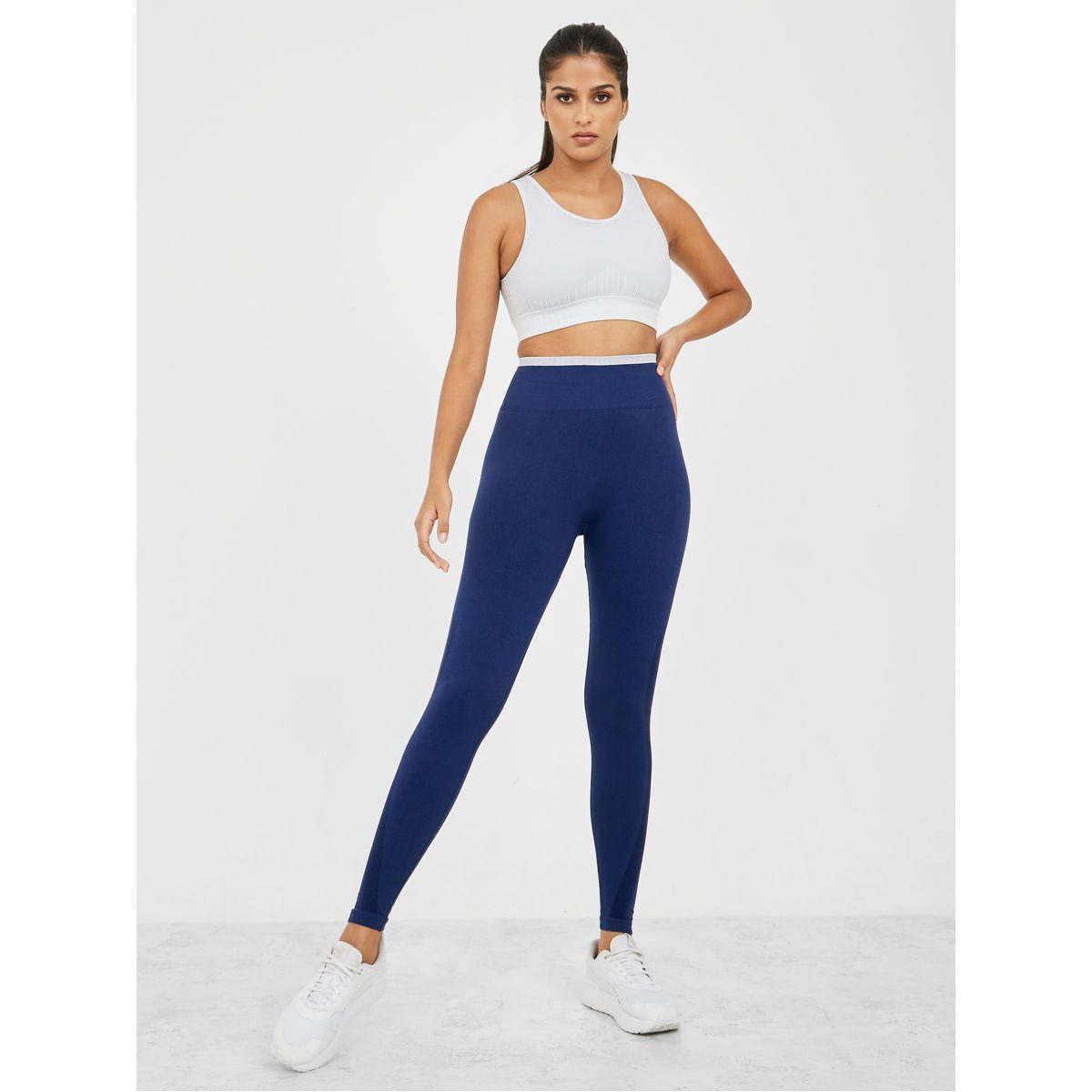 Tummy control best sale active leggings