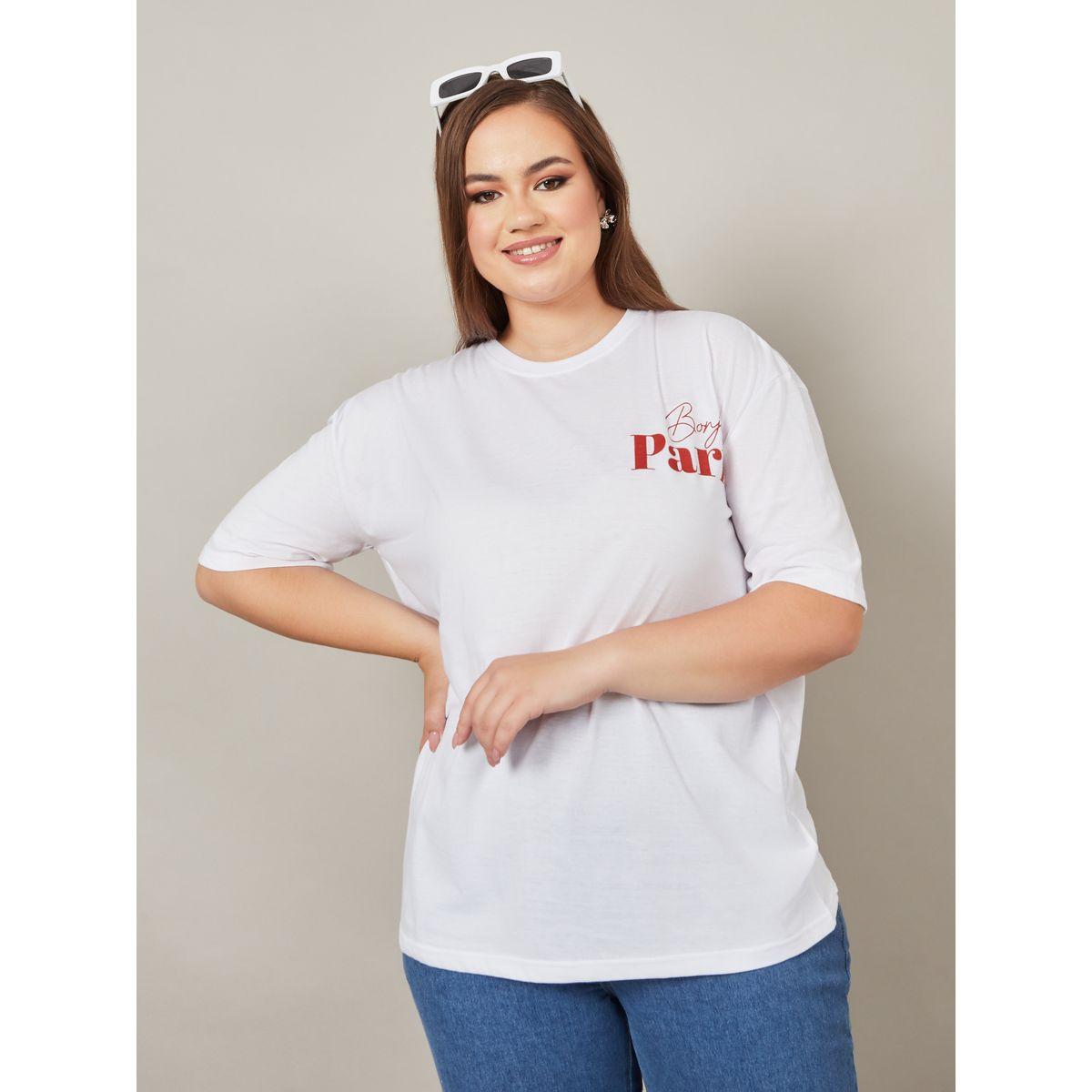 تيشيرت طويل بقصة واسعة-women-clothing-tshirts-image-3