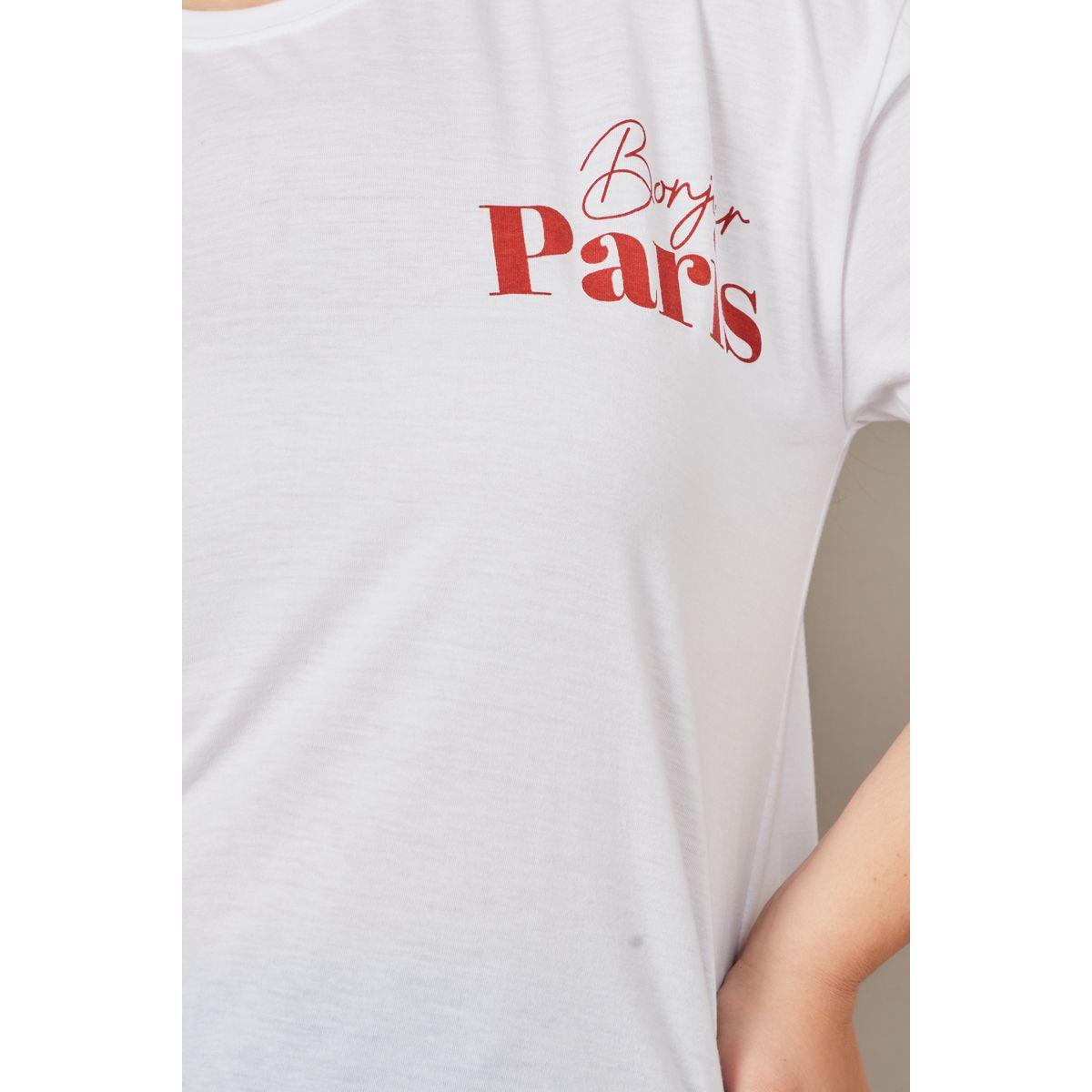 تيشيرت طويل بقصة واسعة-women-clothing-tshirts-image-4