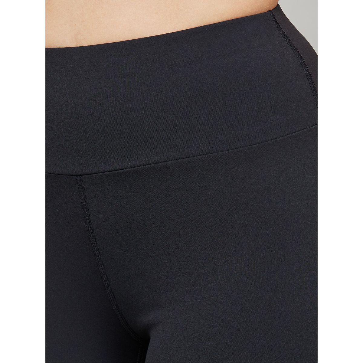 Styli Active 4Way Stretch Broad Waist Active Leggings-women-clothing-sportswearandactivewear-bottoms-image-3