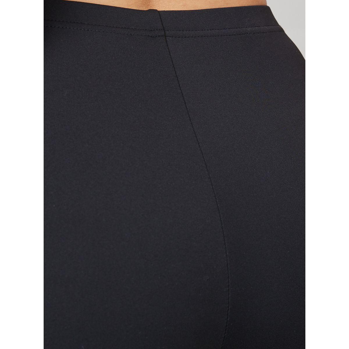 Styli Active 4Way Stretch Front Split Active Flared Pants-women-clothing-sportswearandactivewear-bottoms-image-5